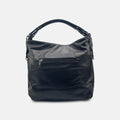 Ren Tote (Black) - Vanto