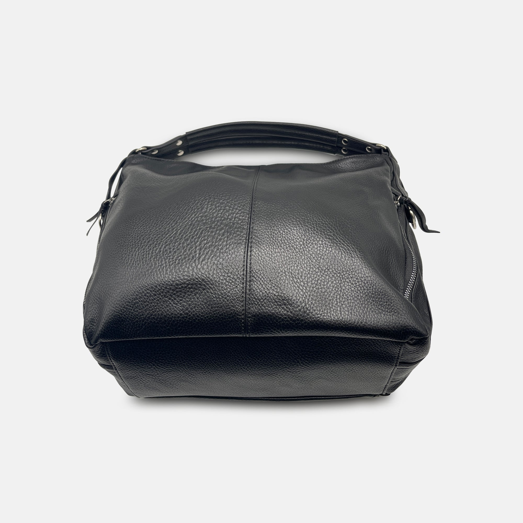 Ren Tote (Black) - Vanto
