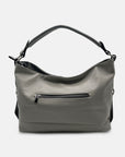 Elowen Tote (Acacia Grey) - Vanto