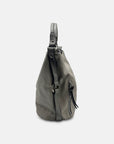 Elowen Tote (Acacia Grey) - Vanto