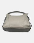 Elowen Tote (Acacia Grey) - Vanto