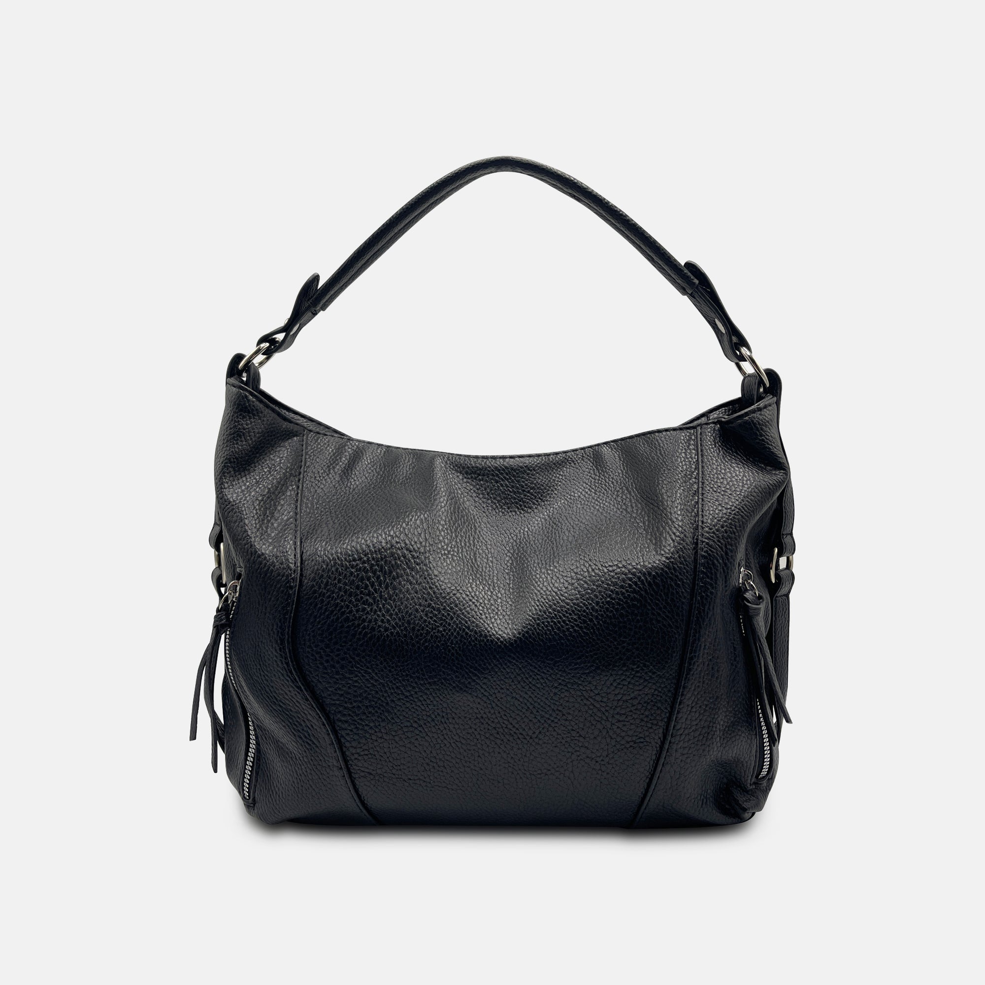Elowen Tote - Vanto