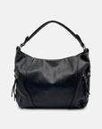 Elowen Tote - Vanto