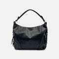 Elowen Tote - Vanto
