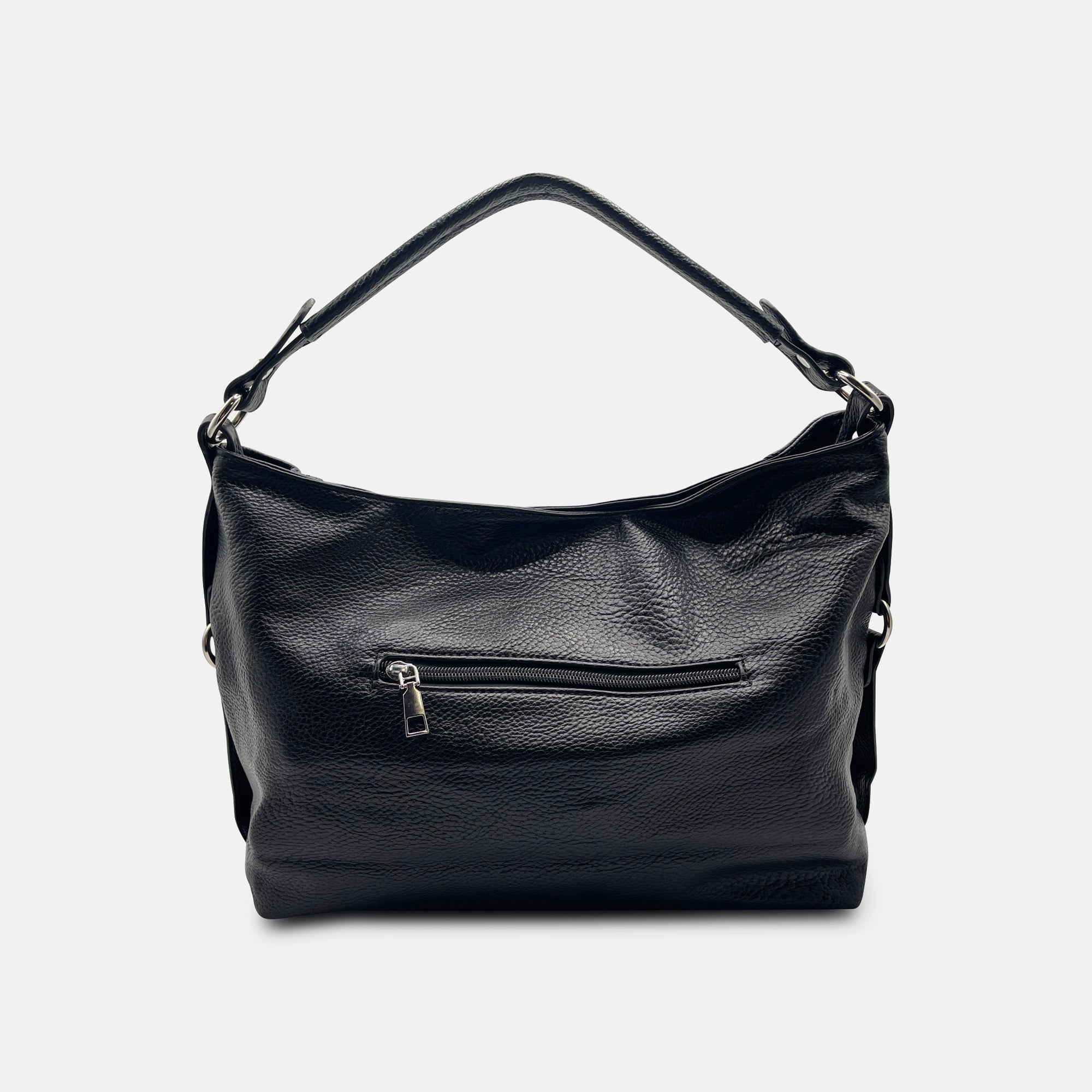 Elowen Tote - Vanto