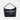 Elowen Tote - Vanto
