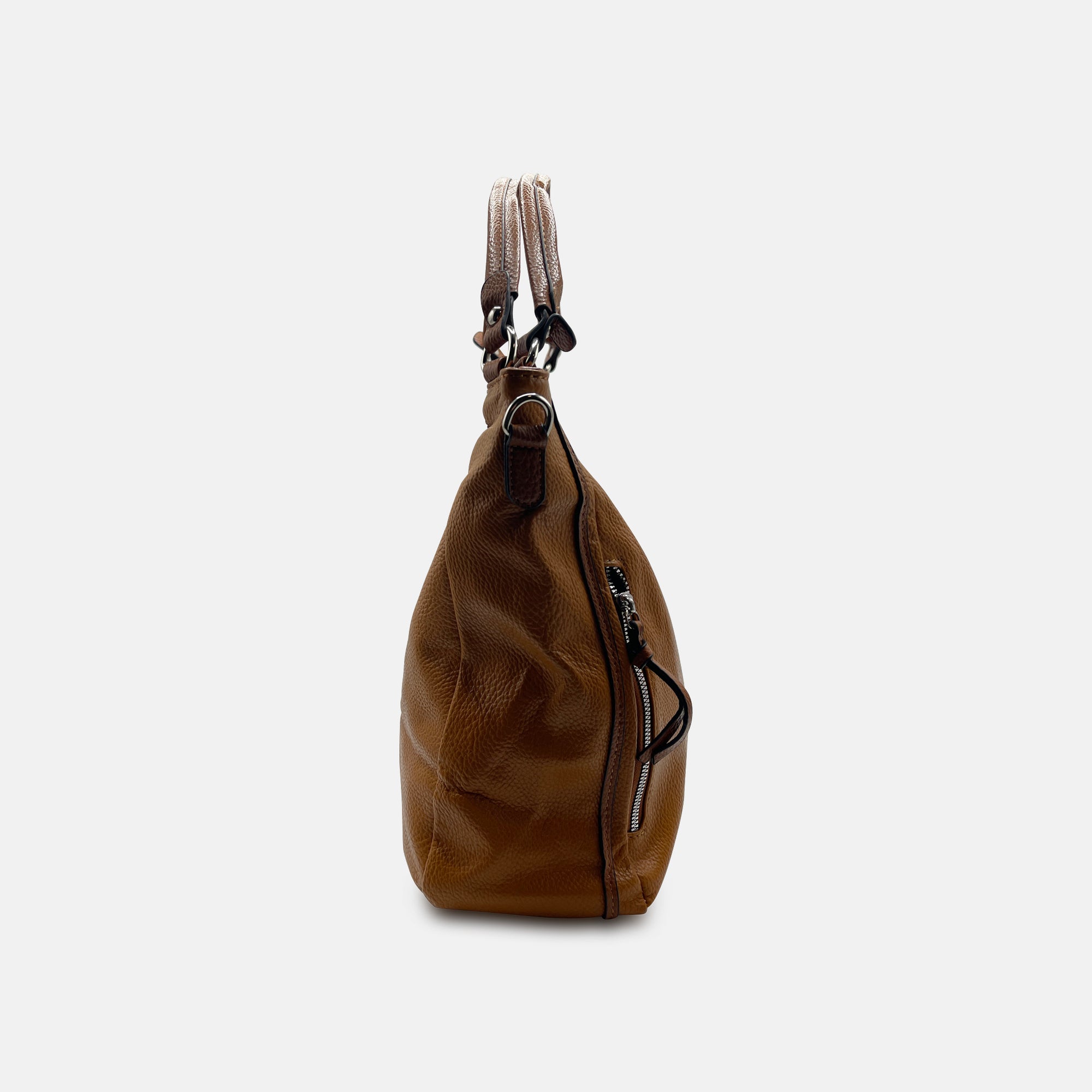 Braye Tote - Vanto