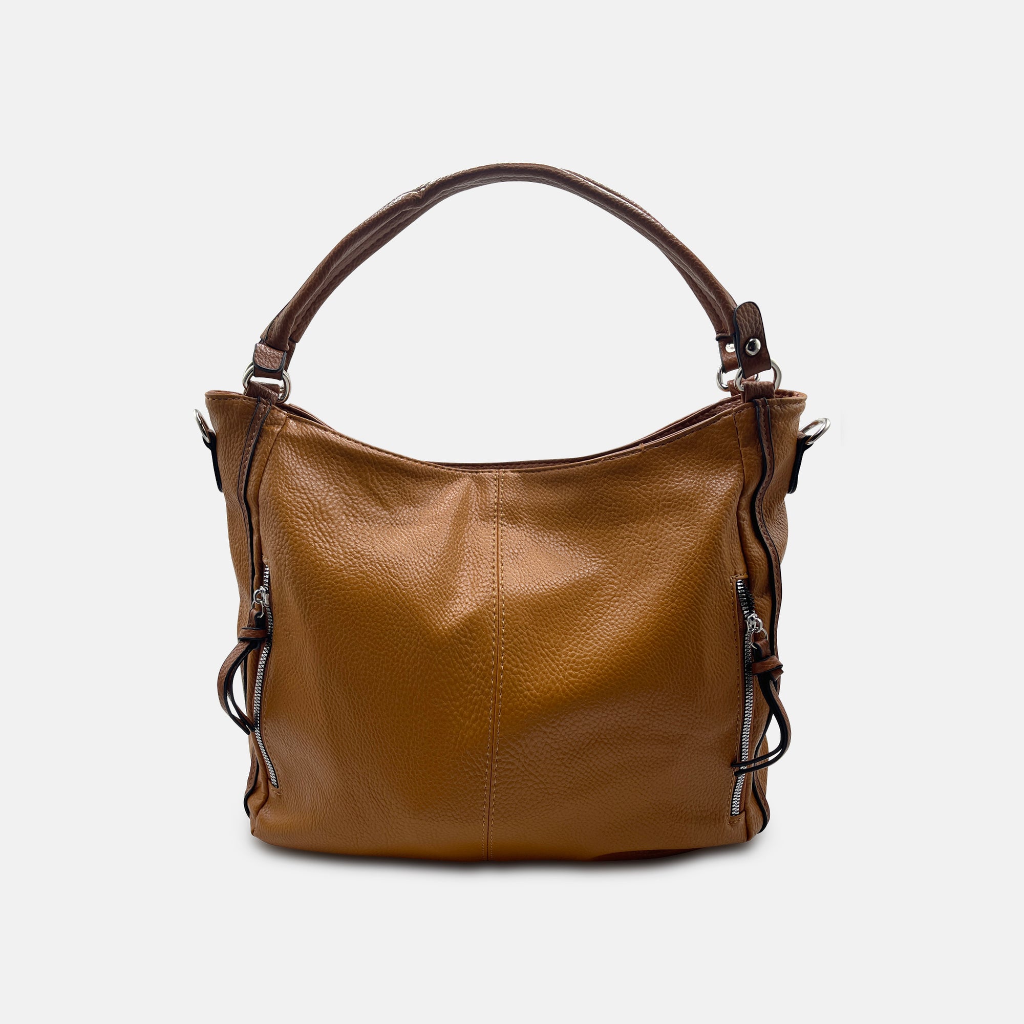 Braye Tote - Vanto