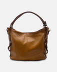 Braye Tote - Vanto