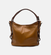 Braye Tote - Vanto