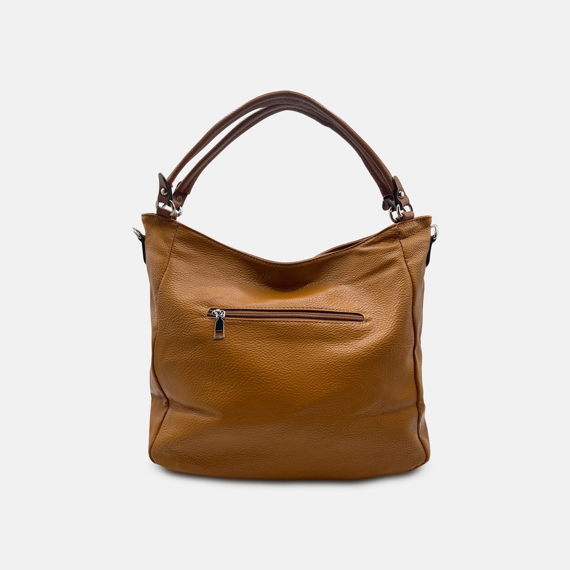 Braye Tote - Vanto