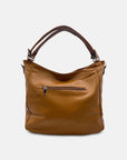 Braye Tote - Vanto