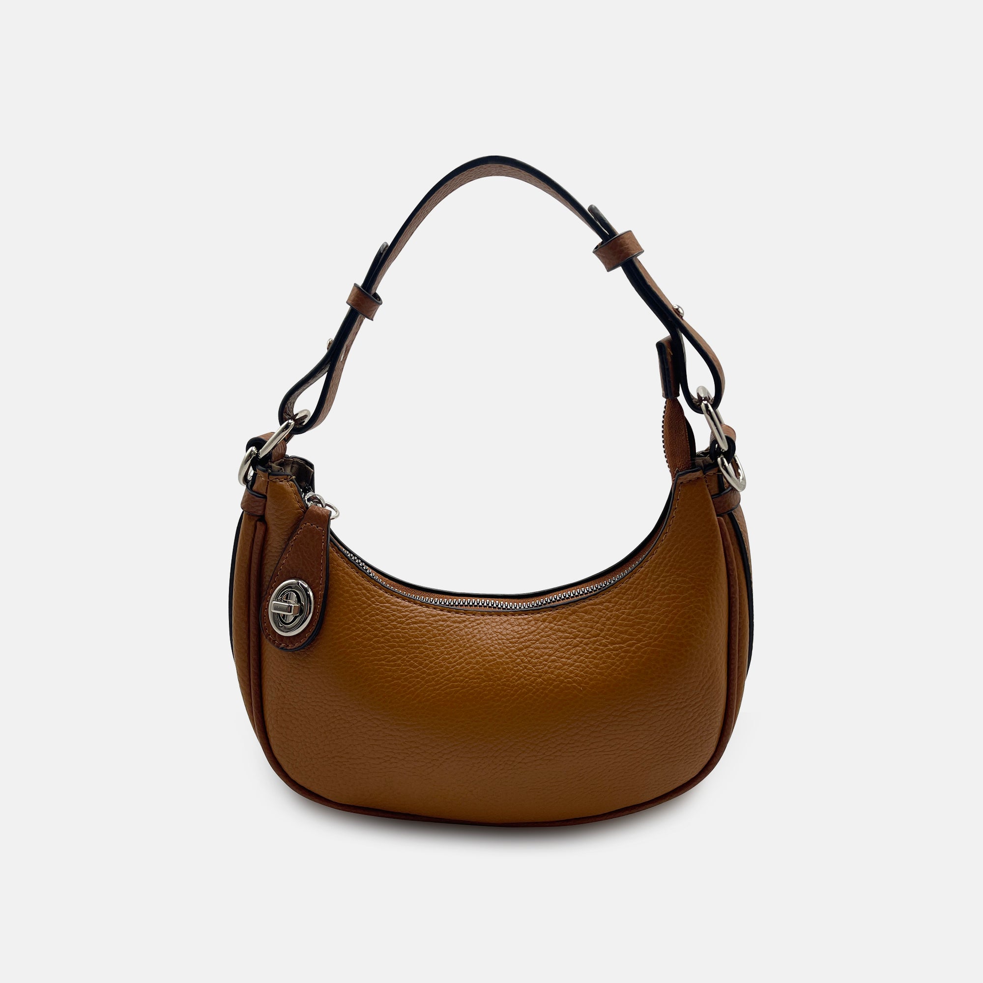 Lani Shoulder Bag - Vanto
