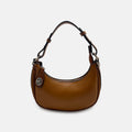 Lani Shoulder Bag - Vanto