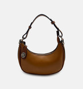 Lani Shoulder Bag - Vanto