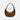Lani Shoulder Bag - Vanto