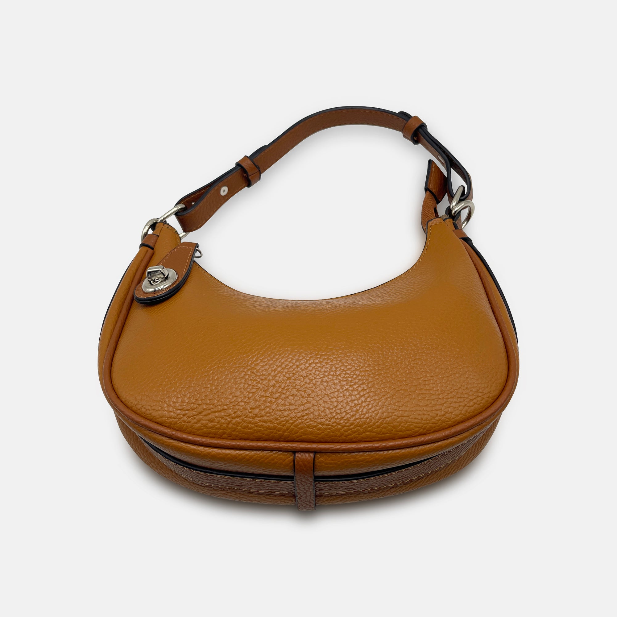 Lani Shoulder Bag - Vanto