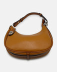 Lani Shoulder Bag - Vanto