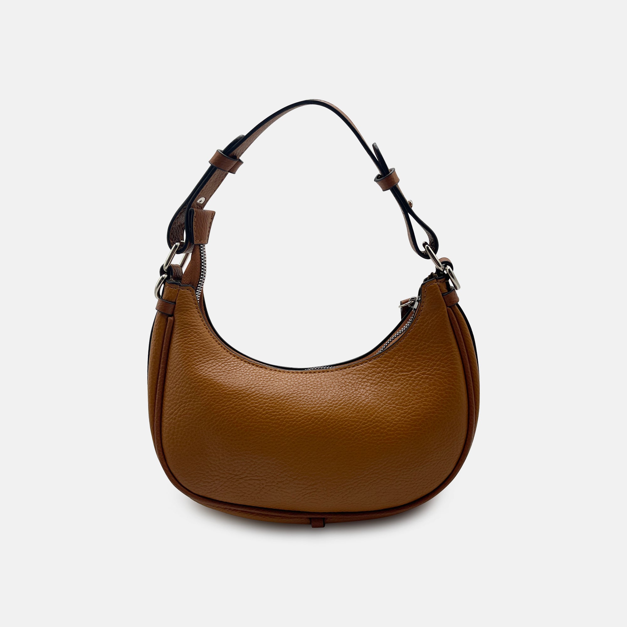 Lani Shoulder Bag - Vanto