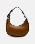 Lani Shoulder Bag - Vanto