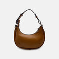 Lani Shoulder Bag - Vanto
