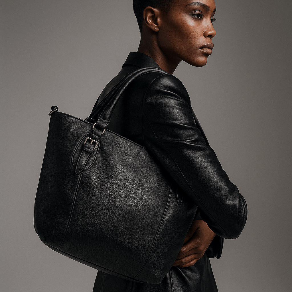 Lorna Tote - Vanto