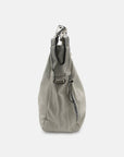 Braye Tote (White) - Vanto