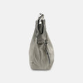 Braye Tote (White) - Vanto