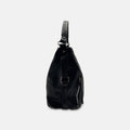Braye Tote (Black) - Vanto