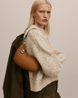 Lani Shoulder Bag - Vanto