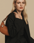 Lani Shoulder Bag - Vanto