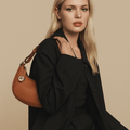Lani Shoulder Bag - Vanto