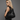 Braye Tote (Black) - Vanto