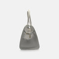 The Bowling Bag (White) - Vanto