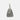 The Bowling Bag (White) - Vanto
