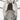The Bowling Bag (White) - Vanto