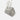 The Bowling Bag (White) - Vanto