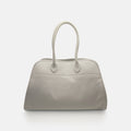 The Bowling Bag (White) - Vanto