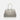 The Bowling Bag (White) - Vanto