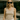 Provokate Black Acetate Square Frame - Vanto