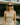 Provokate Black Acetate Square Frame - Vanto