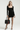 The District Bag (Black) - Vanto