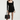 The District Bag (Black) - Vanto