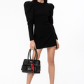 The District Bag (Black) - Vanto