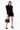 The District Bag (Black) - Vanto