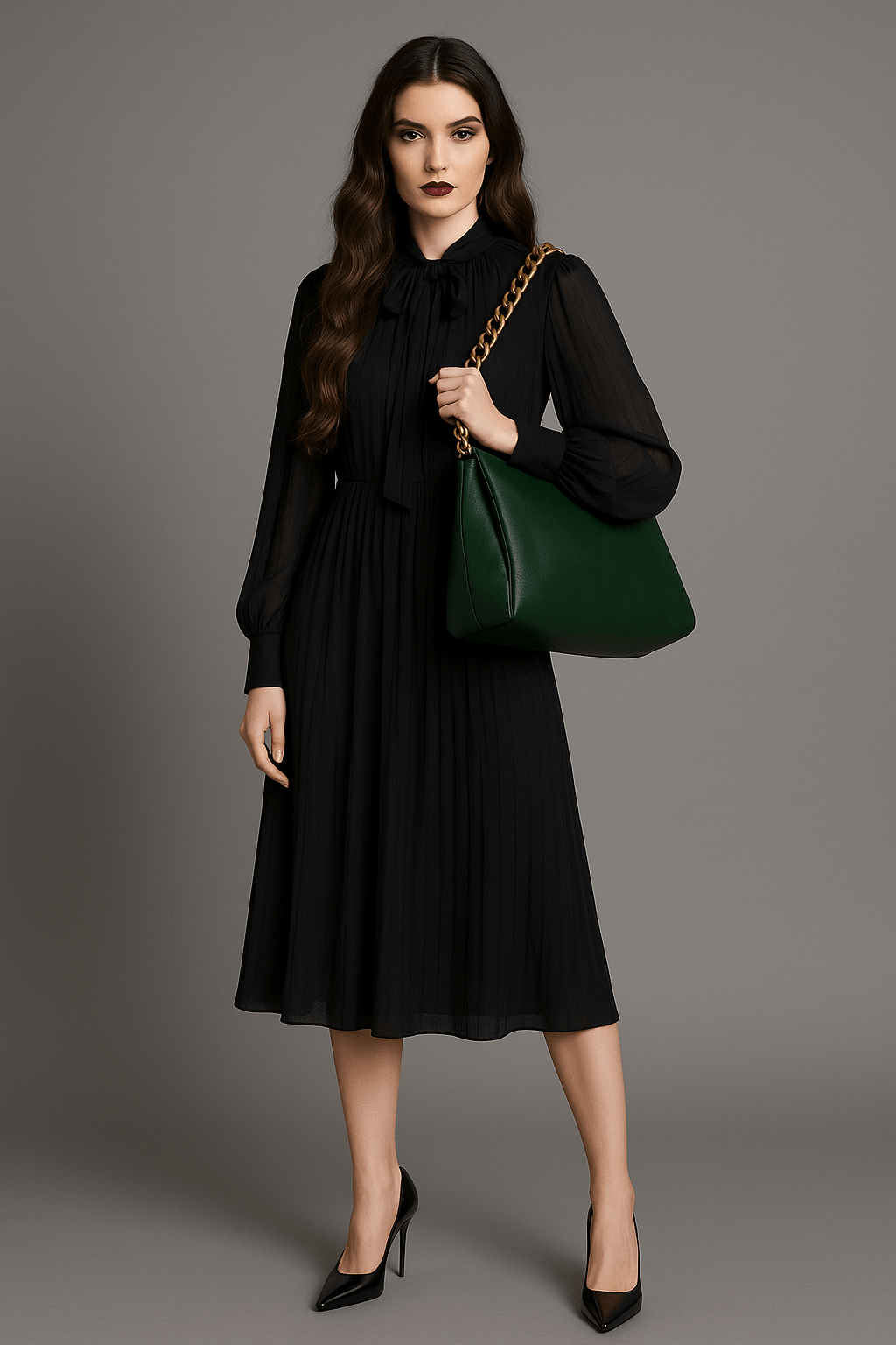 Jax Tote - Vanto