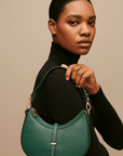 Elysian Shoulder Bag - Vanto