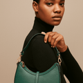Elysian Shoulder Bag - Vanto