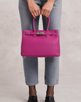 Chiara Tote Bag - Vanto