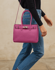 Chiara Tote Bag - Vanto